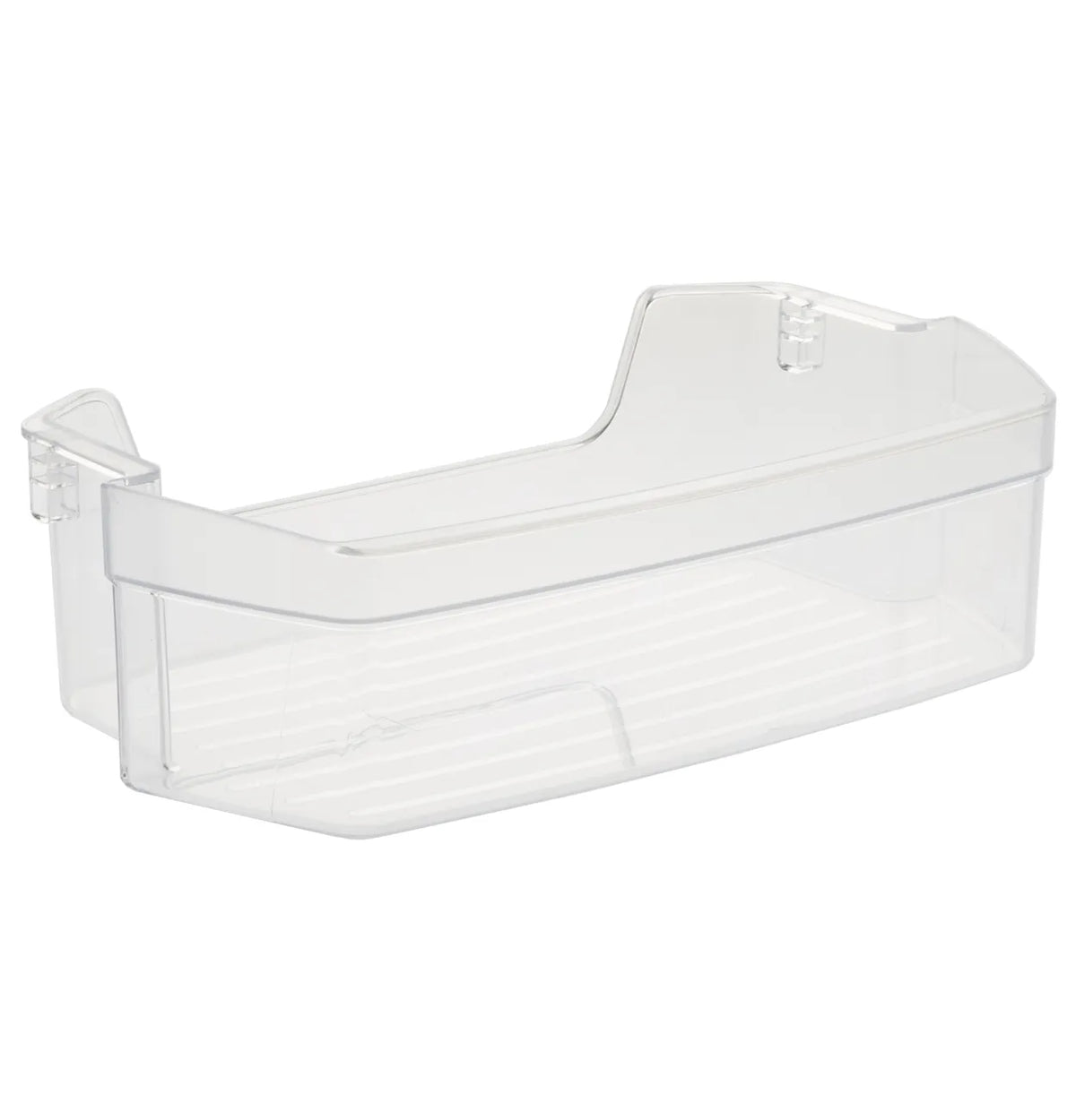 GE Refrigerator Fresh Food Door Shelf WR71X38307