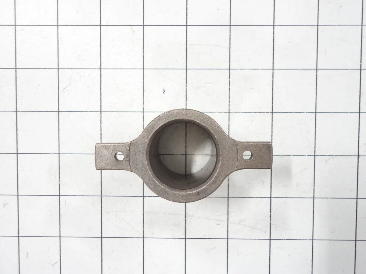 Frigidaire Washer Upper Spin Bearing 3204405