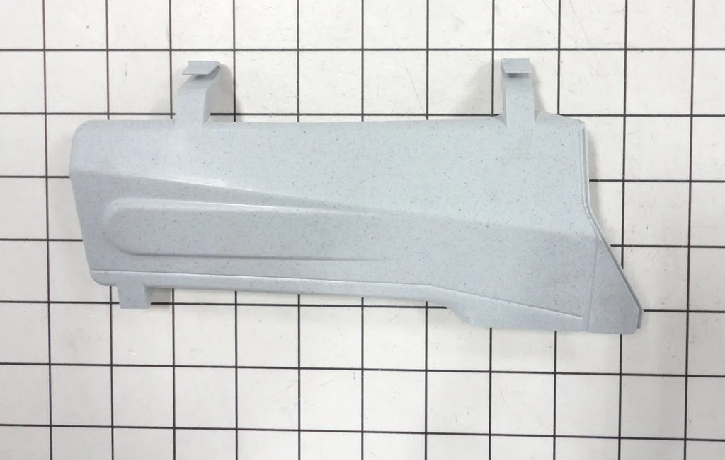 Frigidaire Washer Dispenser Conveyor 134638400