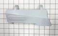 Frigidaire Washer Dispenser Conveyor 134638400
