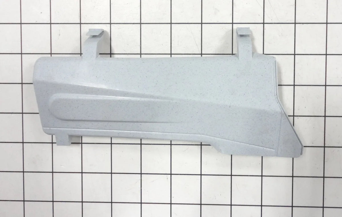 Frigidaire Washer Dispenser Conveyor 134638400