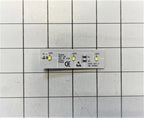 Frigidaire Refrigerator LED Light 5304518510