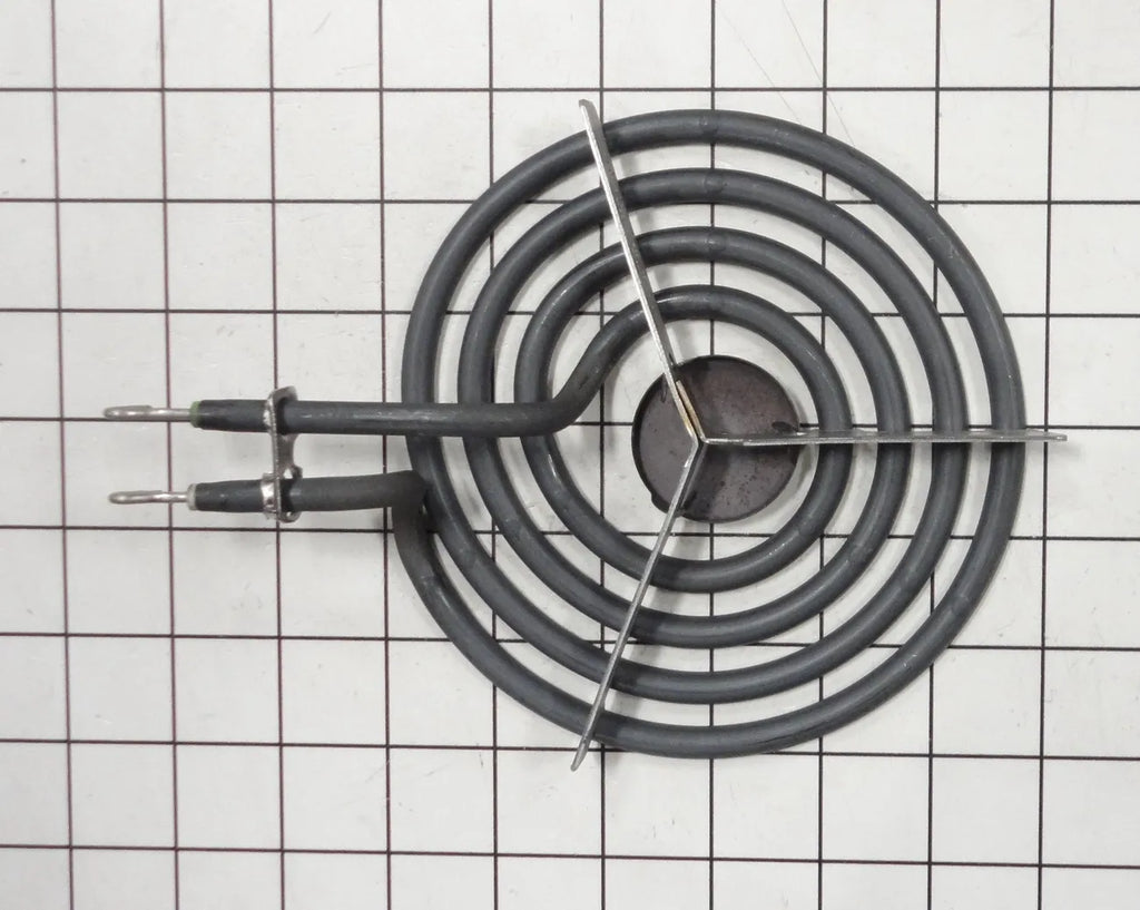 Frigidaire Range 6" Surface Element 318372211