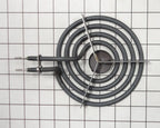 Frigidaire Range 6" Surface Element 318372211
