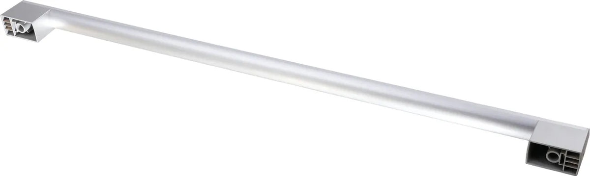 Bosch Appliance External Door Handle 20002200