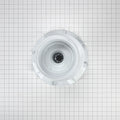 Whirlpool Washer Agitator and Base 22001821