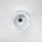 Whirlpool Washer Agitator and Base 22001821