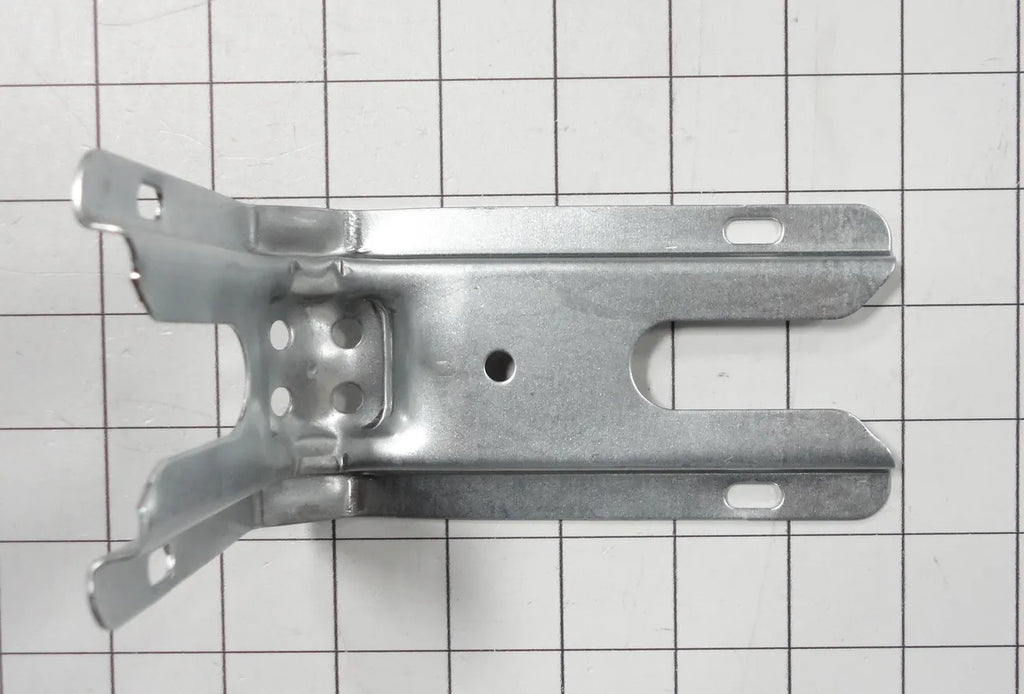 Whirlpool Range Anti-Tip Bracket WP3801F656-51