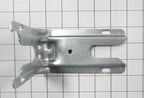 Whirlpool Range Anti-Tip Bracket WP3801F656-51