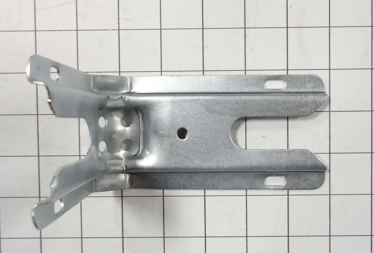 Whirlpool Range Anti-Tip Bracket WP3801F656-51