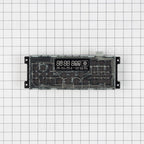 Frigidaire Range Clock/Timer 316462868