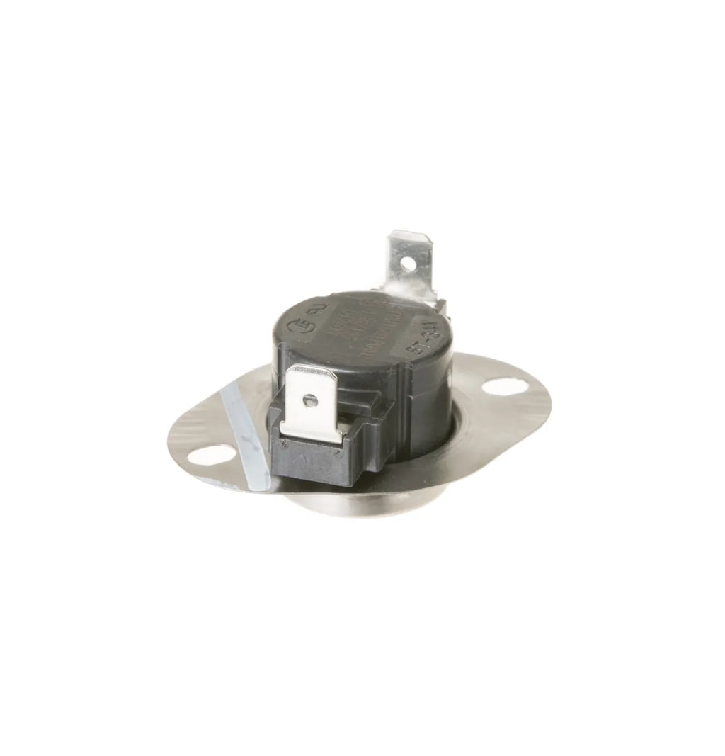 GE Dryer Thermostat WE04X25200