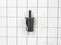 Frigidaire Oven Door Light Switch 316445500