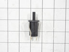 Frigidaire Oven Door Light Switch 316445500