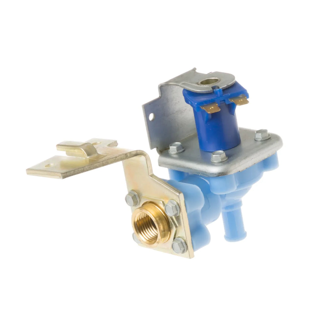 GE Dishwasher Under-Counter Water Inlet Valve WD15X93
