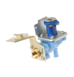 GE Dishwasher Under-Counter Water Inlet Valve WD15X93
