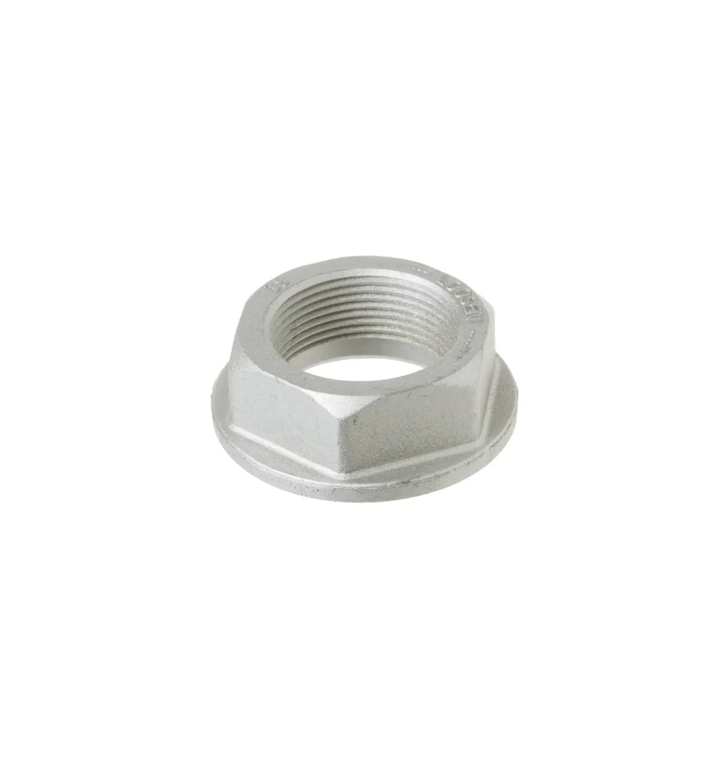 GE Washer Hub Nut WH02X10363