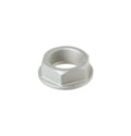 GE Washer Hub Nut WH02X10363