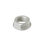 GE Washer Hub Nut WH02X10363