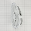 Whirlpool Dryer Lint Filter W10828351