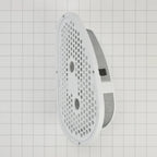 Whirlpool Dryer Lint Filter W10828351