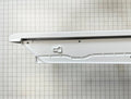 Frigidaire Refrigerator Storage Drawer Cover 5304508761
