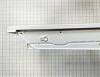 Frigidaire Refrigerator Storage Drawer Cover 5304508761