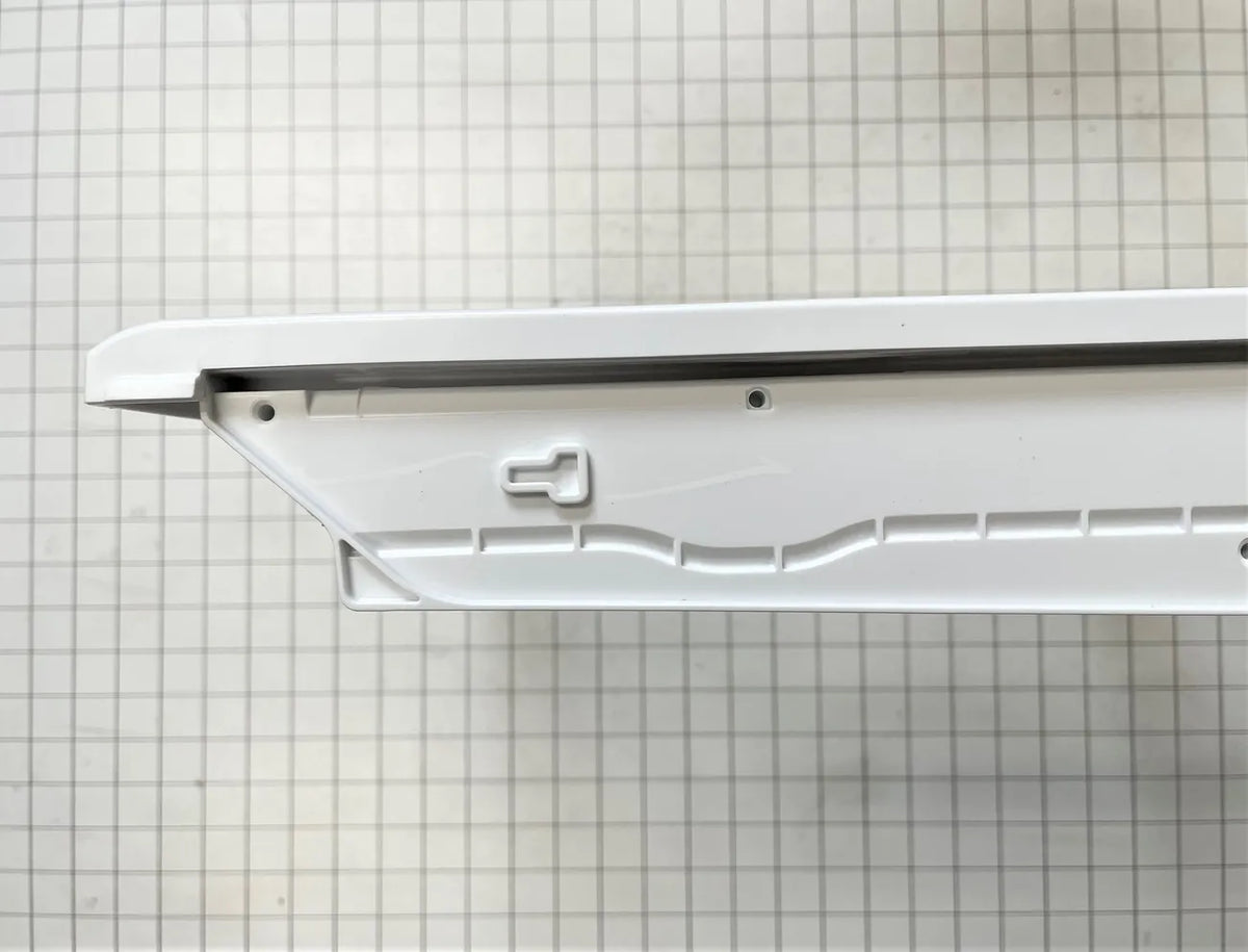 Frigidaire Refrigerator Storage Drawer Cover 5304508761
