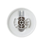 GE Washer Main Knob WH01X25355