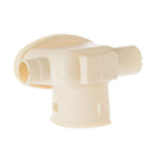 GE Dishwasher Sump Inlet WD18X10026