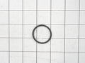 Frigidaire Dishwasher O-Ring 154691901