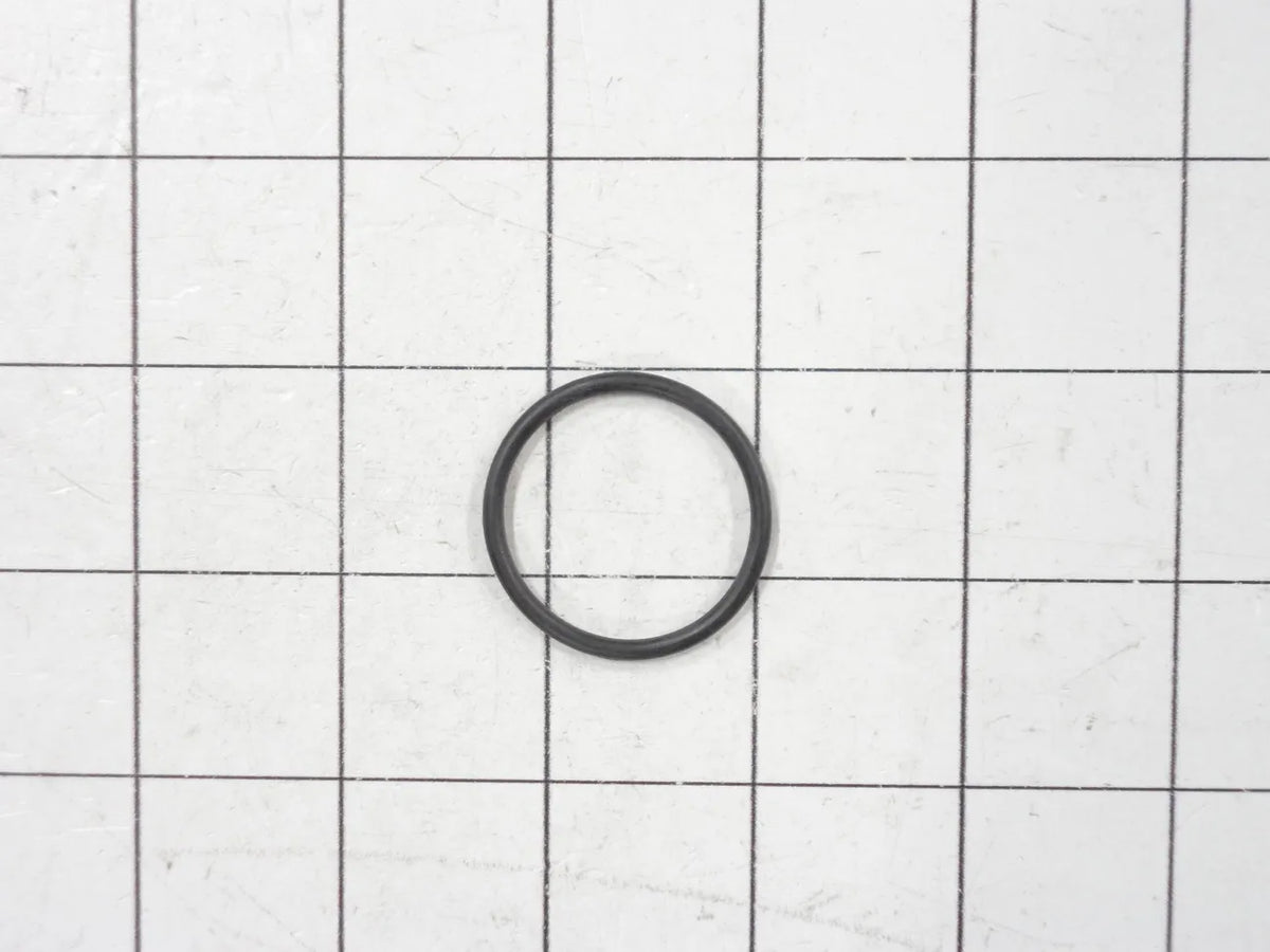 Frigidaire Dishwasher O-Ring 154691901