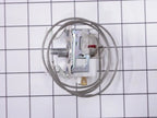 Frigidaire Refrigerator Temperature Control 297216041