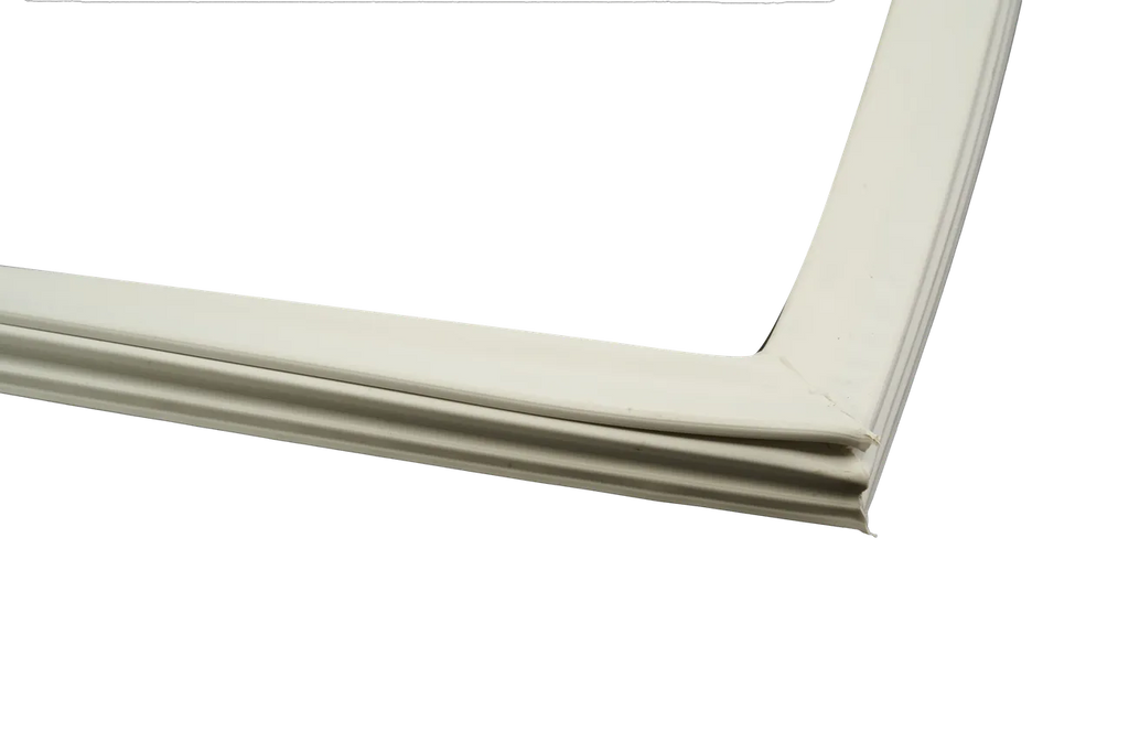 Whirlpool Refrigerator Freezer Door Gasket White 2159072