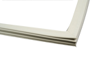 Whirlpool Refrigerator Freezer Door Gasket White 2159072