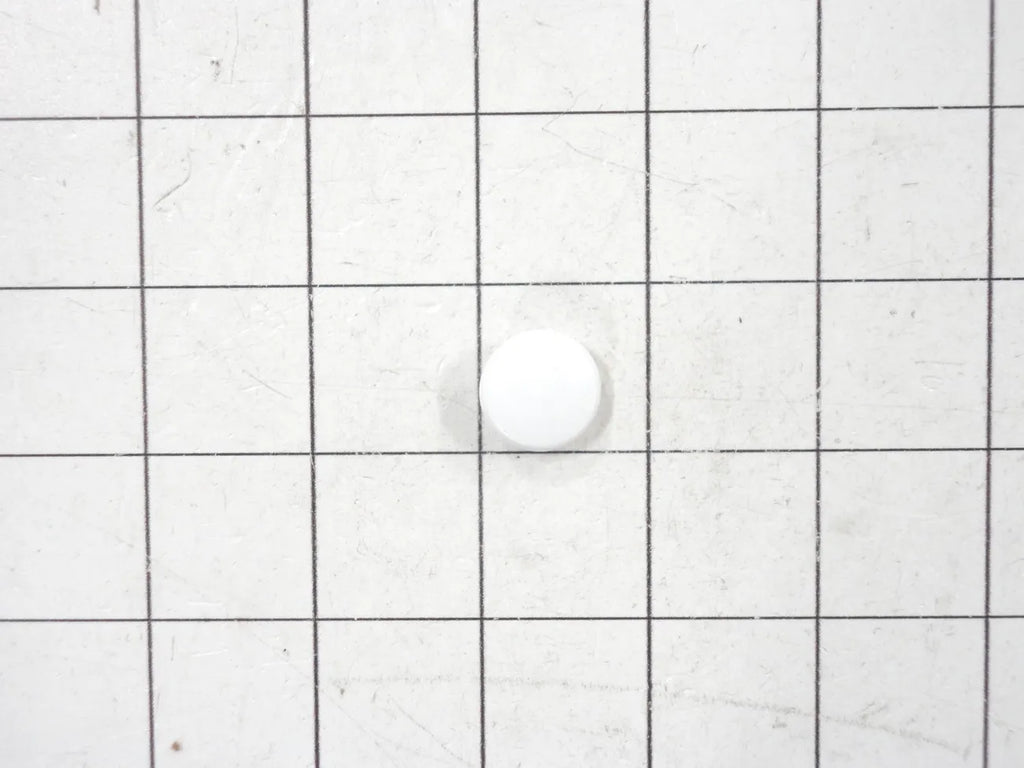 Frigidaire Refrigerator Plug Button 215774901