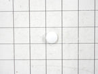 Frigidaire Refrigerator Plug Button 215774901
