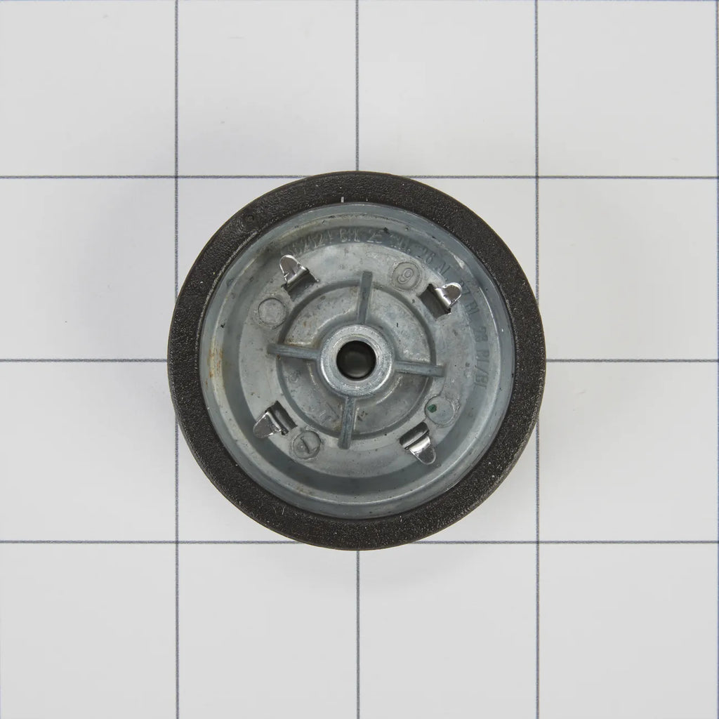 Whirlpool Washer Timer Knob WP3362624
