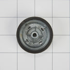 Whirlpool Washer Timer Knob WP3362624