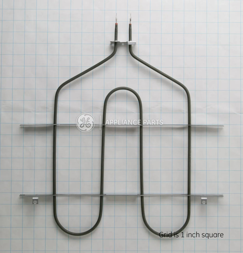 GE Oven Broil Element 3500W WB44T10009
