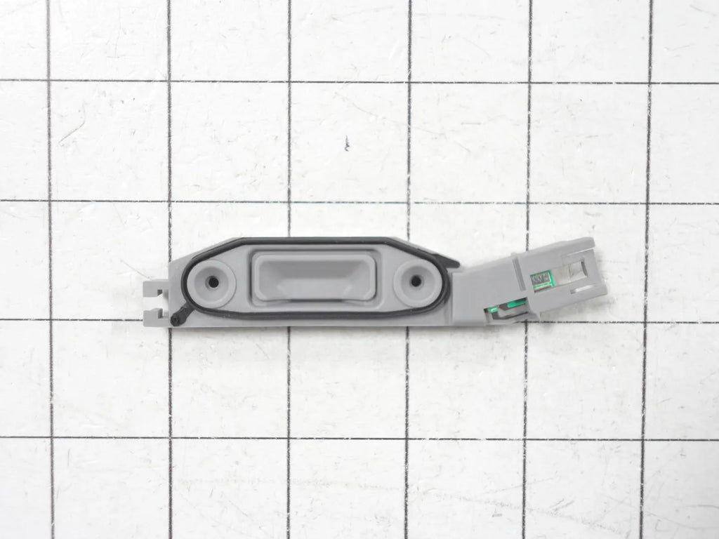 Bosch Dishwasher Door Lock Tray Insert with Sensor 00611312