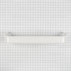 Frigidaire Refrigerator Top Door Shelf Bar, White 240383801