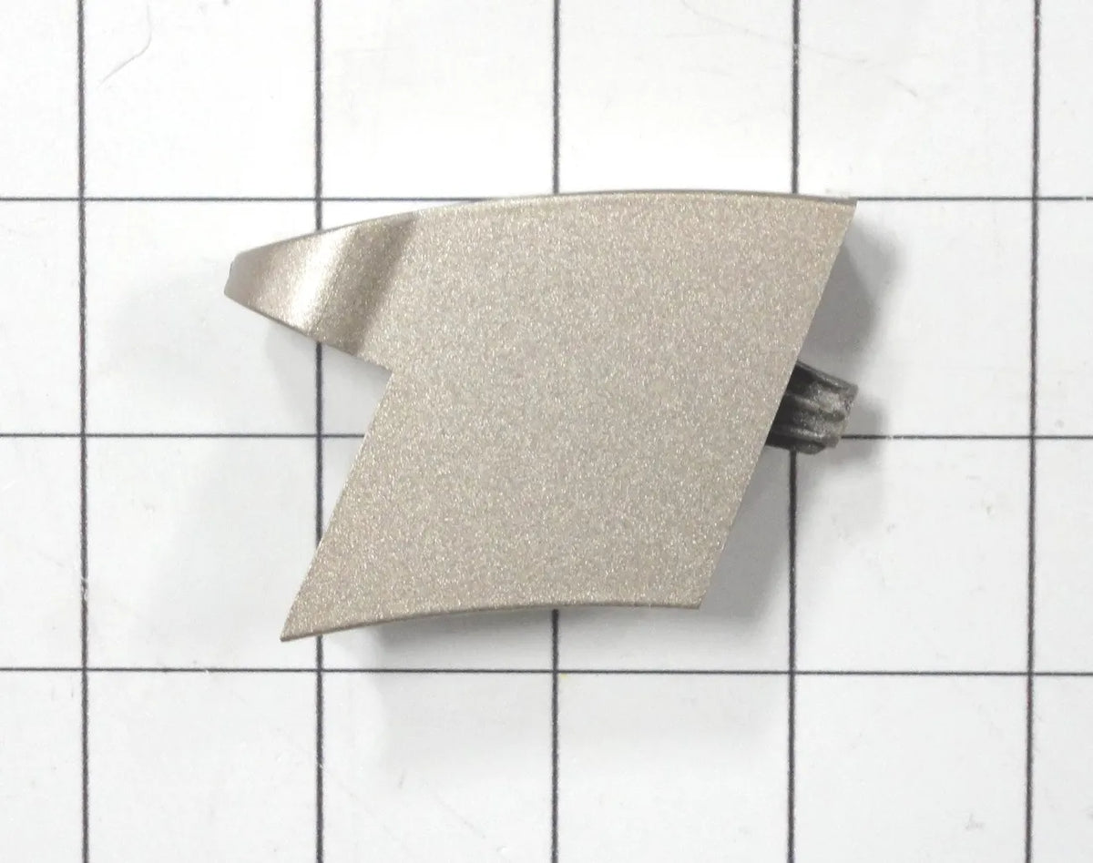 Frigidaire Microwave End Cap 5304477353