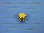 Whirlpool Dryer Gas Valve Orifice Butane WP229742