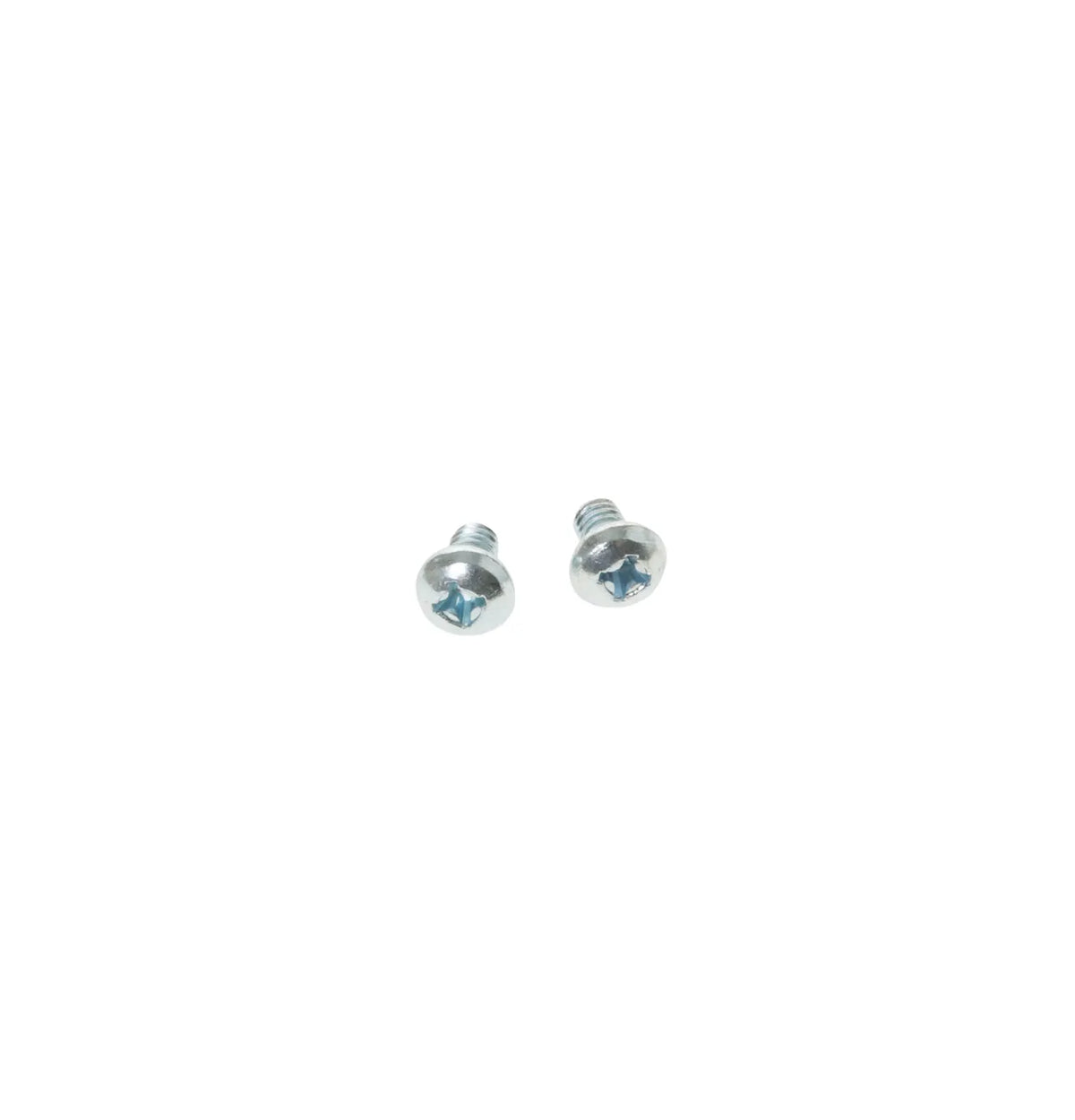 GE Wall Oven Bake Element WB44X200