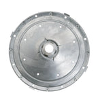 GE Washer Inner Drum Mounting Hub WH45X10027