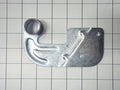 Frigidaire Refrigerator Upper Hinge Bracket 241761301
