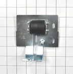 Frigidaire Refrigerator Roller 241889001