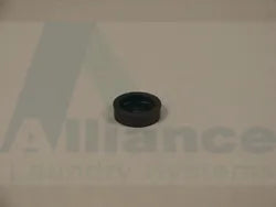 Speed Queen Dryer Leveling Leg Rubber Foot Pad 34318