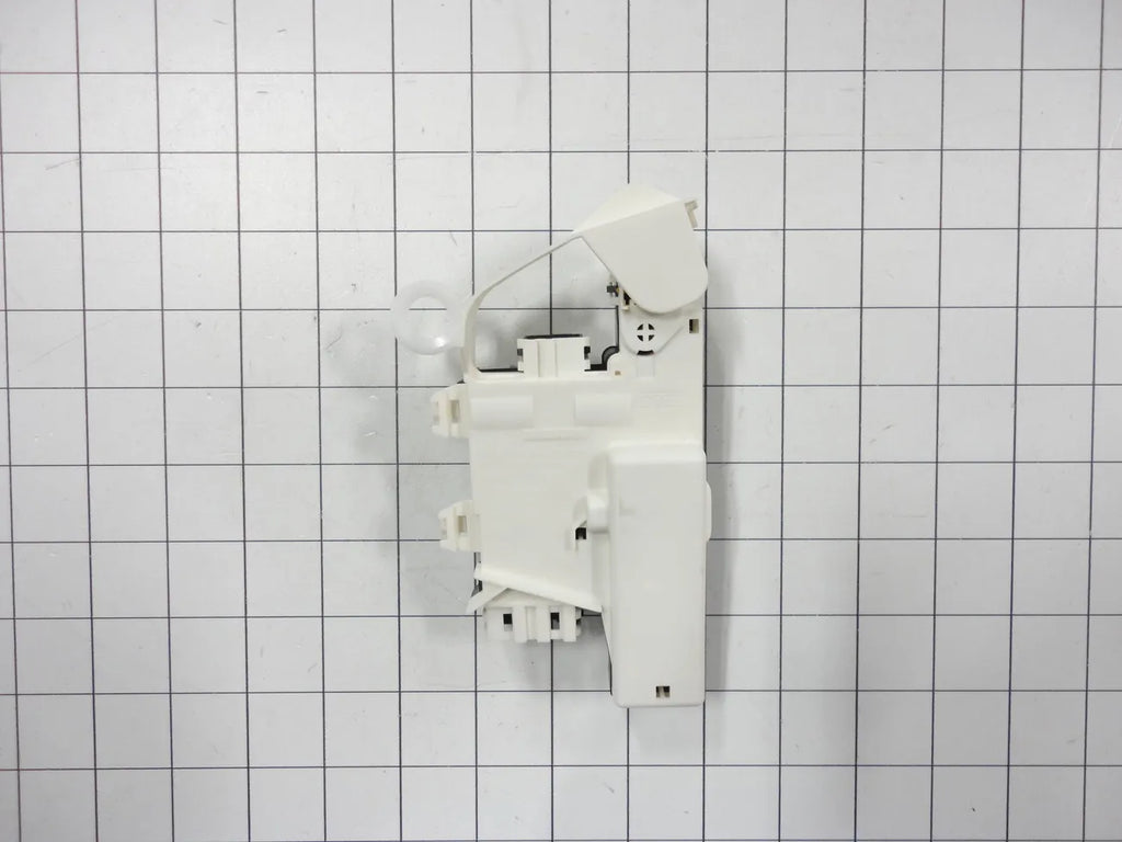Whirlpool Washer Door Hook WPW10306374